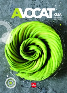 Couverture_AVOCAT