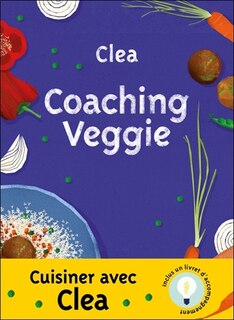 Front cover_COACHING VEGGIE