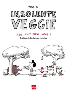 Front cover_INSOLENTE VEGGIE T04