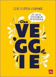 Couverture_Veggie