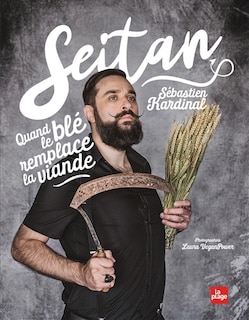 Couverture_SEITAN