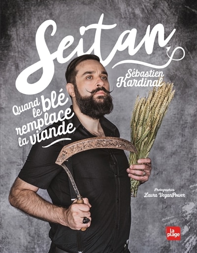 Couverture_SEITAN