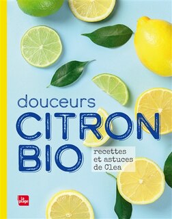 Couverture_Douceurs citron bio