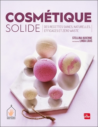 Front cover_Cosm&eacute;tique solide