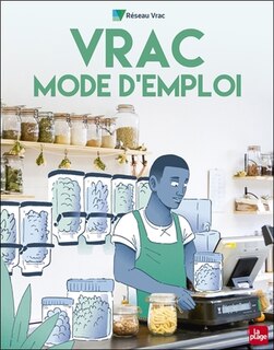 Couverture_Vrac mode d'emploi