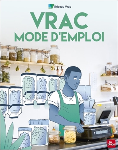Couverture_Vrac mode d'emploi