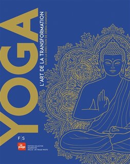 Front cover_Yoga edition limitee -coffret