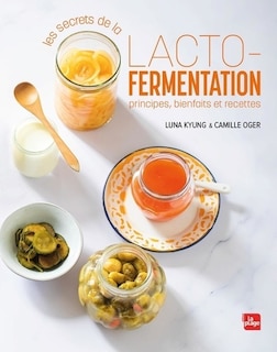 Couverture_Les secrets de la lacto-fermentation