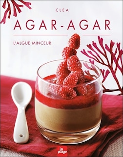 Couverture_Agar-agar