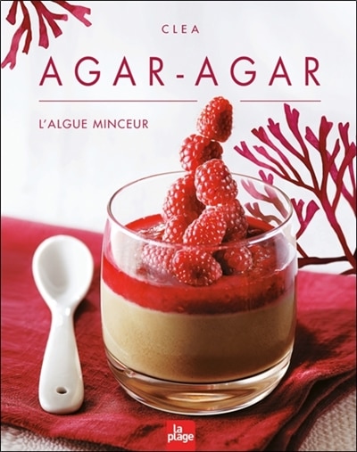 Couverture_Agar-agar