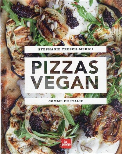 Couverture_Pizzas vegan