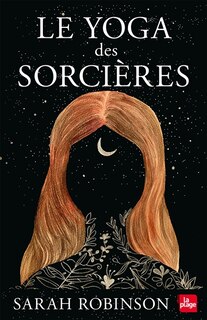 Couverture_Le yoga des sorci&egrave;res