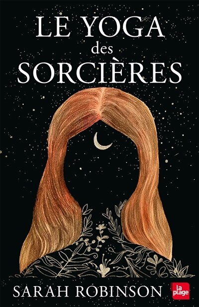 Couverture_Le yoga des sorci&egrave;res