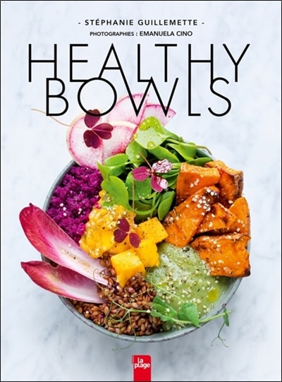 Couverture_Healthy bowls
