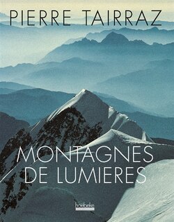 Montagnes de lumières