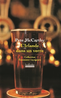 Couverture_L'Irlande dans un verre