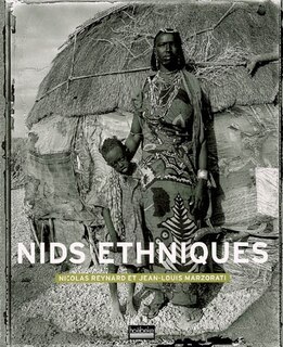 Couverture_Nids ethniques