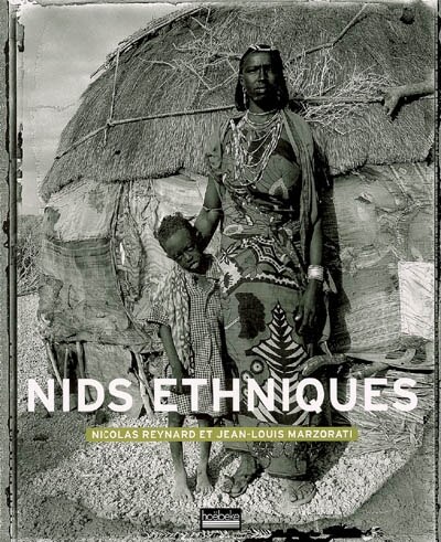 Couverture_Nids ethniques