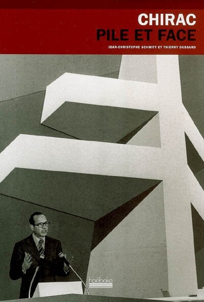 Couverture_Chirac, pile et face