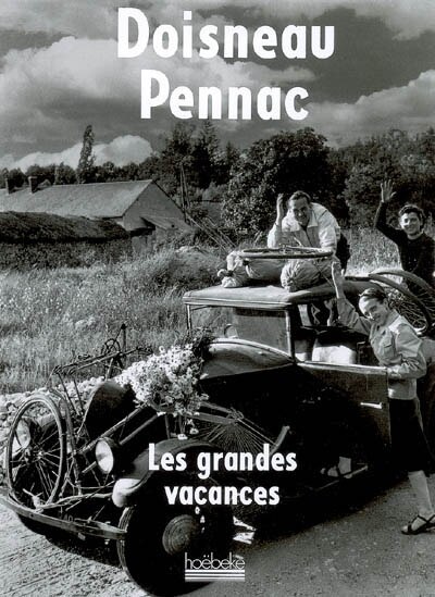 Couverture_Les grandes vacances