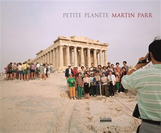 Front cover_Petite planète