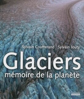 Couverture_Glaciers