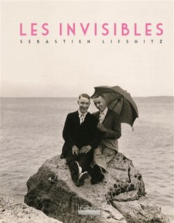 Couverture_Les invisibles