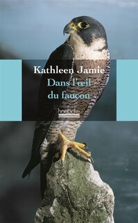 Front cover_Dans l'oeil du faucon