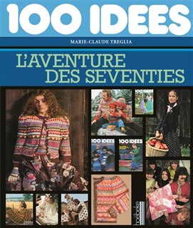 Front cover_100 idées