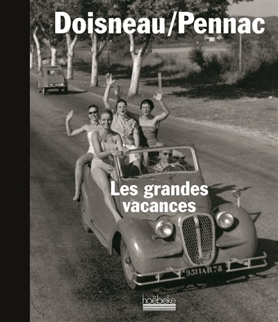 Couverture_Les grandes vacances