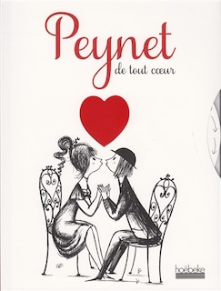 Couverture_De tout coeur