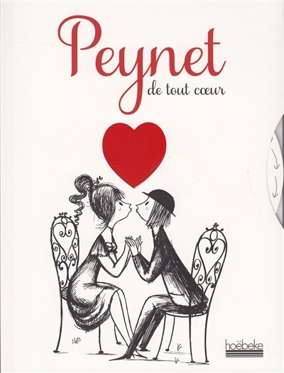 Couverture_De tout coeur