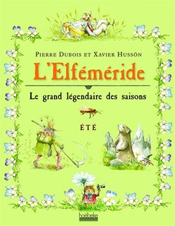 Couverture_Eté