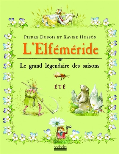 Couverture_Eté