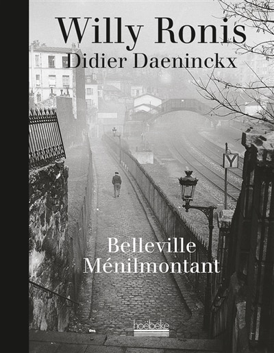 Front cover_Belleville-Ménilmontant