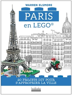 Couverture_Paris en Lego