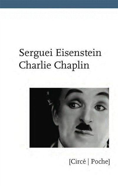 Couverture_Charlie Chaplin