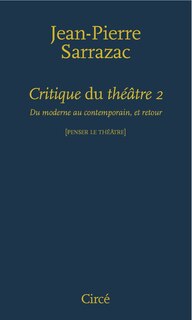 Couverture_Du moderne au contemporain, et retour