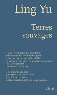 Couverture_Terres sauvages