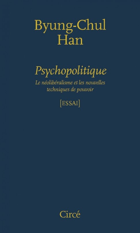 Couverture_Psychopolitique