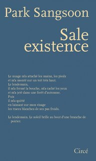 Couverture_Sale existence