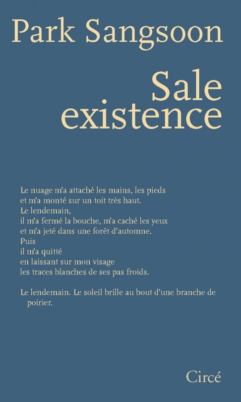 Couverture_Sale existence
