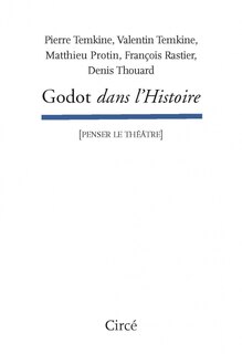 Couverture_Godot dans l'histoire
