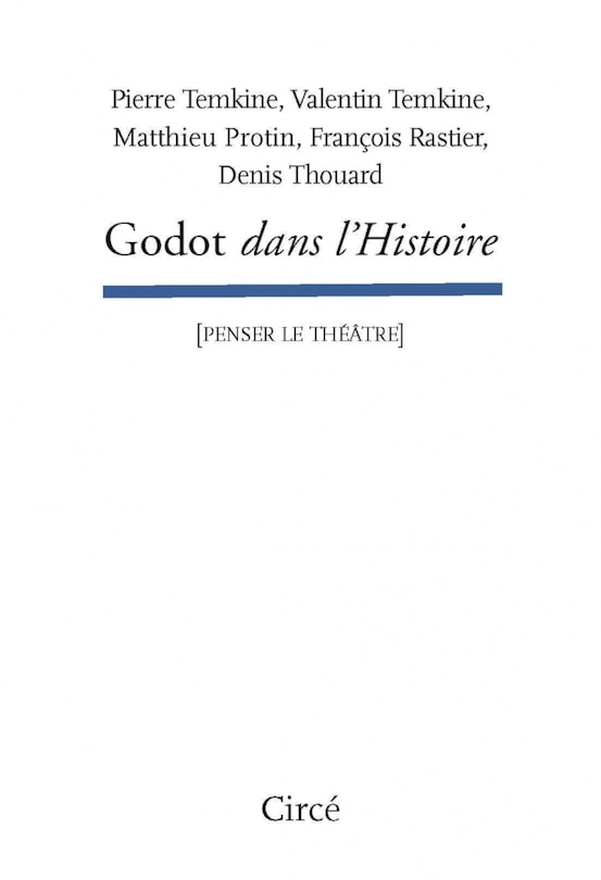 Couverture_Godot dans l'histoire
