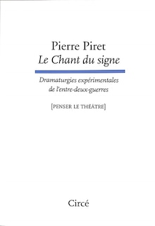 Couverture_Le chant du signe