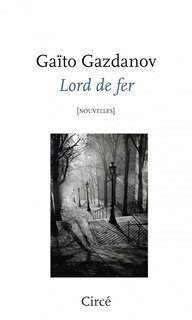 Front cover_Lord de fer