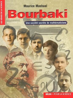 Front cover_Bourbaki