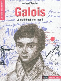 Front cover_Galois