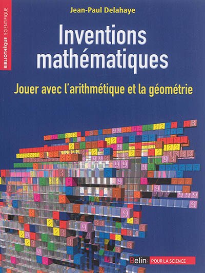Couverture_Inventions mathématiques
