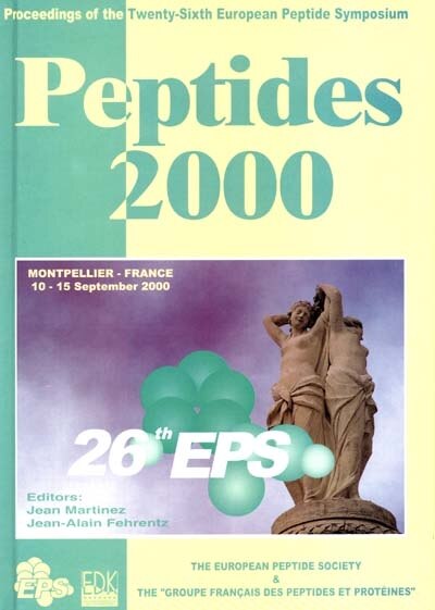 Couverture_Peptides 2000